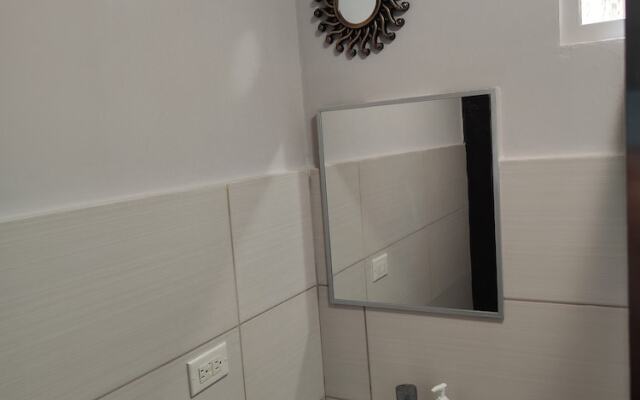 Apartamento Completo para 4 huéspedes