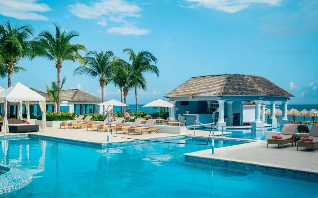 Iberostar Grand Rose Hall - Adults Only - All Inclusive