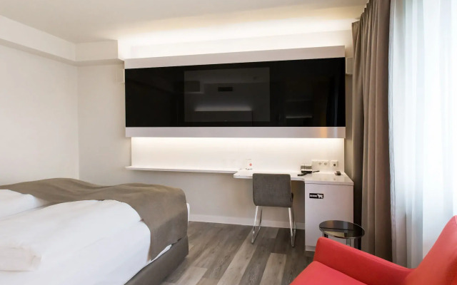 DORMERO Hotel Hannover