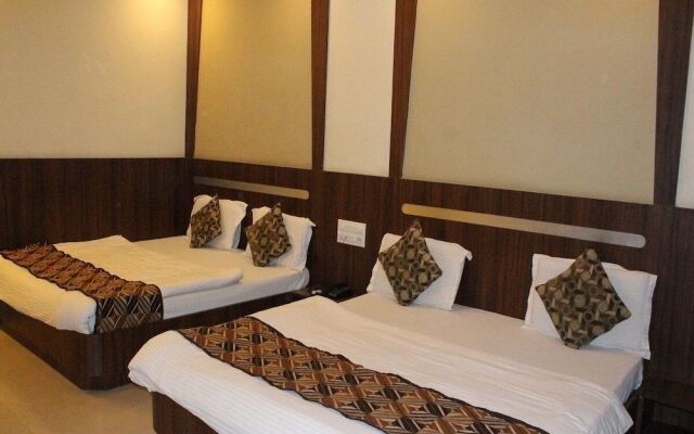 Hotel North Star