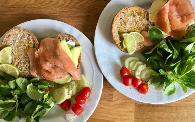 Ilsanleonardo - Suites