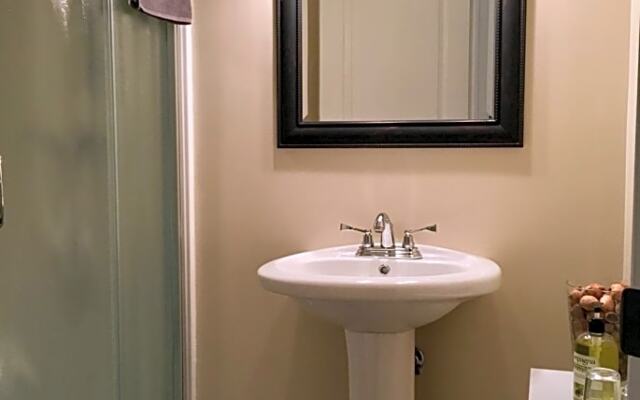 Au Gré Du Temps - Gîte B&B