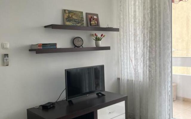 Apartment Jadranka