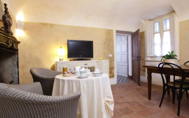 B&B Cascina Mondella