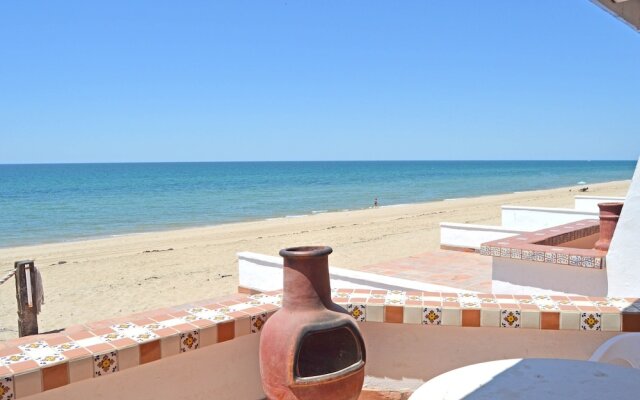 Buenos Tiempos 3 Bedroom Townhouse