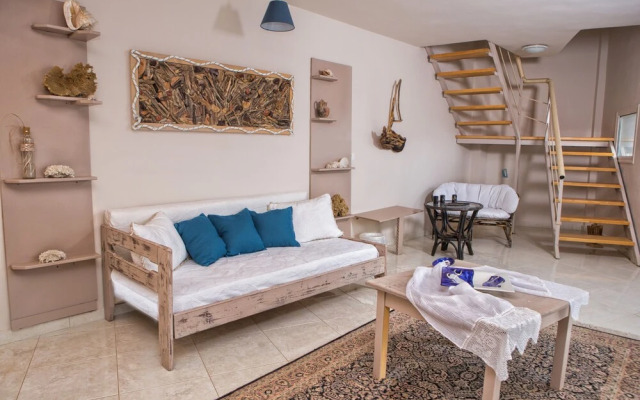 The Summer House by Argo Hotel