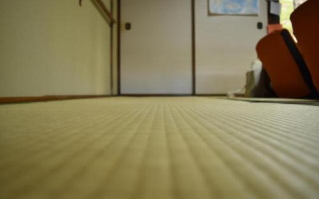 Guesthouse Asobi-Gokoro Kumamoto-City - Hostel