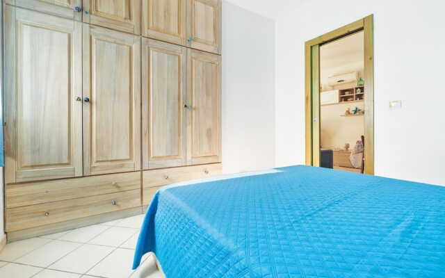 2730 Chiusurelle - Villetta Tatiana by Barbarhouse