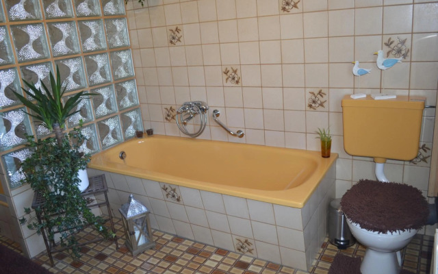 Zum Sauerländer Altstadt