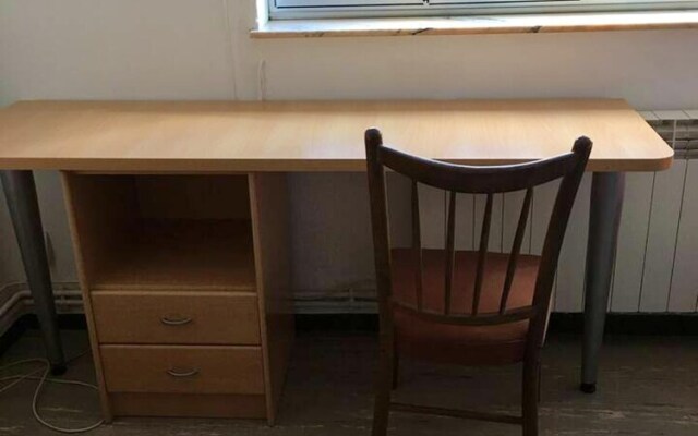 Apartment with 3 Bedrooms in Salamanca, with Wifi