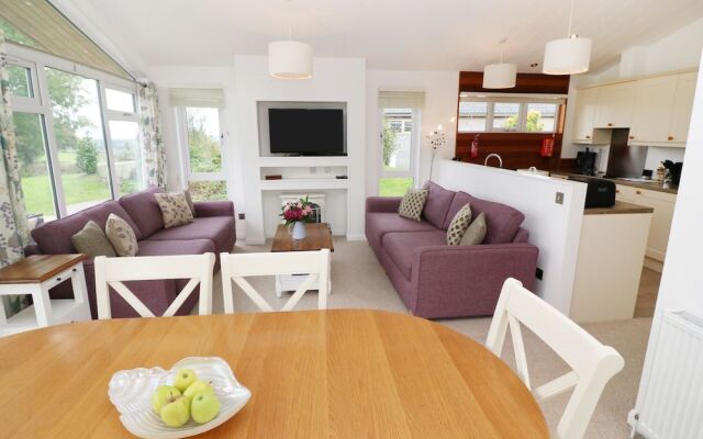 9 Horizon View, Liskeard