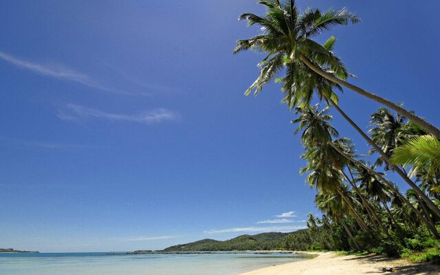 Mercure Samui Chaweng Tana Hotel