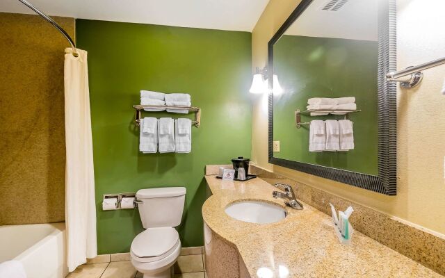 Spark by Hilton Shepherdsville Louisville South