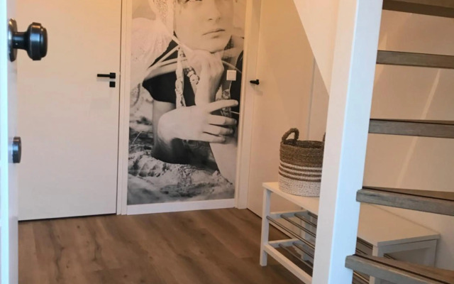 Logies Zen & Zilt Veere