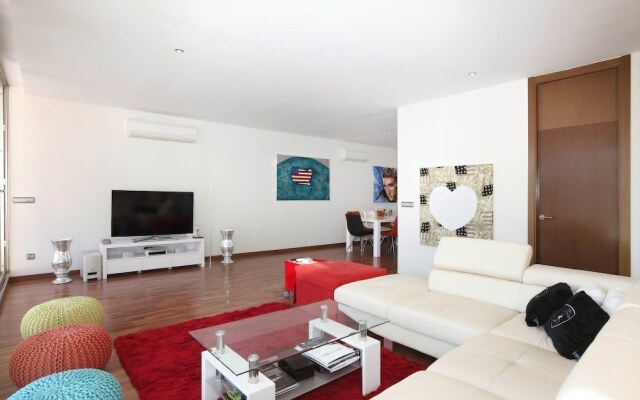 Villa Altea Hills