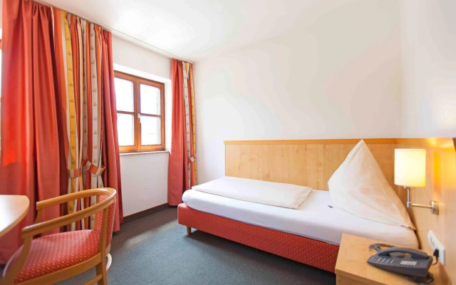 Hotel Alter Hof
