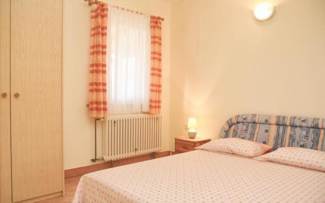 Apartment Kisic