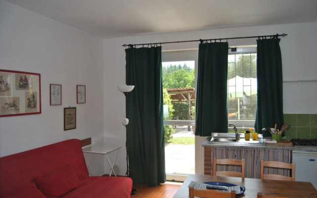 Case di Stratola
