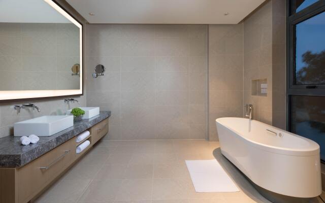 Holiday Inn Kunshan Huaqiao by IHG