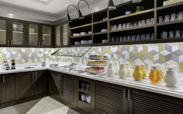 Hyatt Place Dallas/Allen