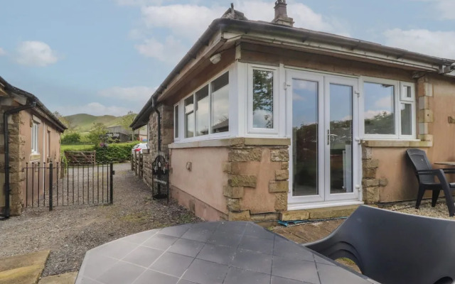 Pendleside