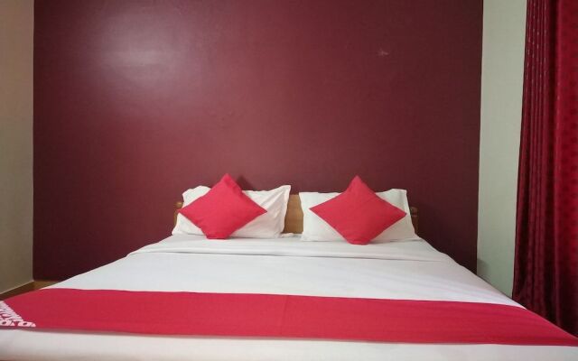Oyo 19950 Guest Nest