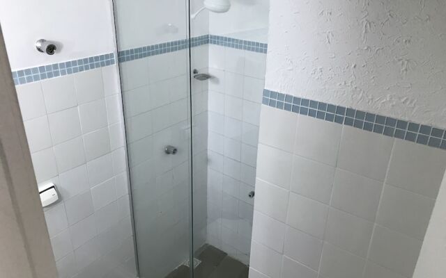 Hotel Velho Monge