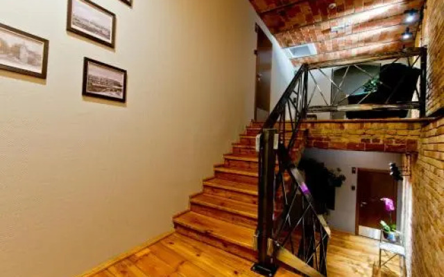 ApartHotel SORAU Żary