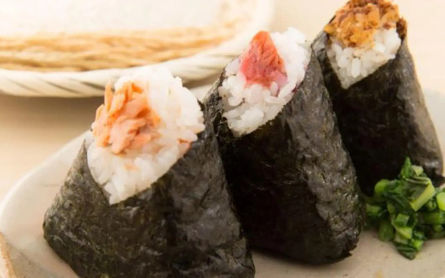 Toyoko Inn Nishitetsu Kurume-Eki Higashi-Guchi