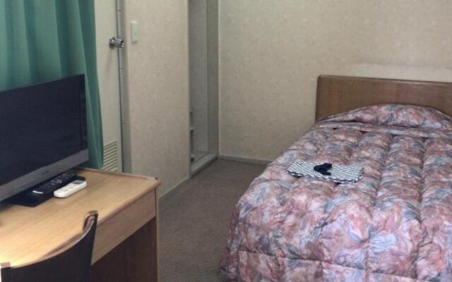 Kishiwada City Hotel Princess