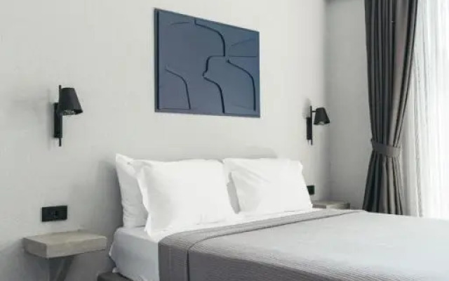 Primus Nefes Adults Only