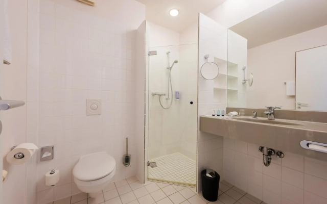 Hotel Alte Werft