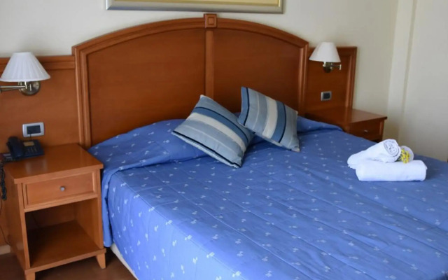 Best Western Plus Larco Hotel
