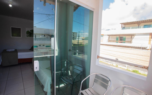 Pousada Aracaju