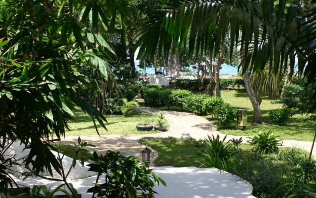 Ocean Village Club (Adults Only)
