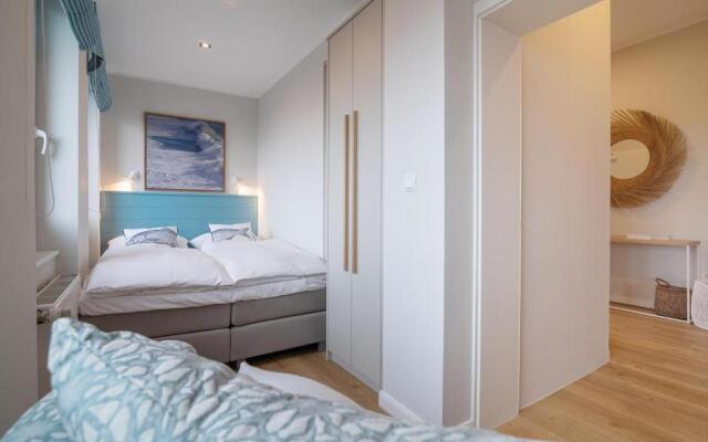 Am Strande 31 Neptun
