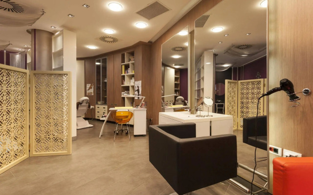Hotel Premier Aqua - Adults Only