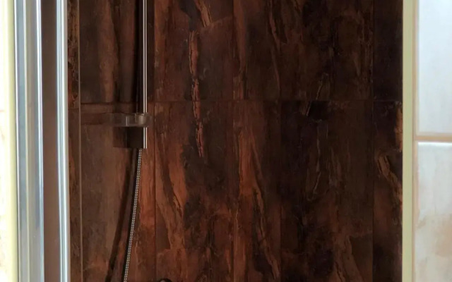 Апартаменты Solnce Karpat