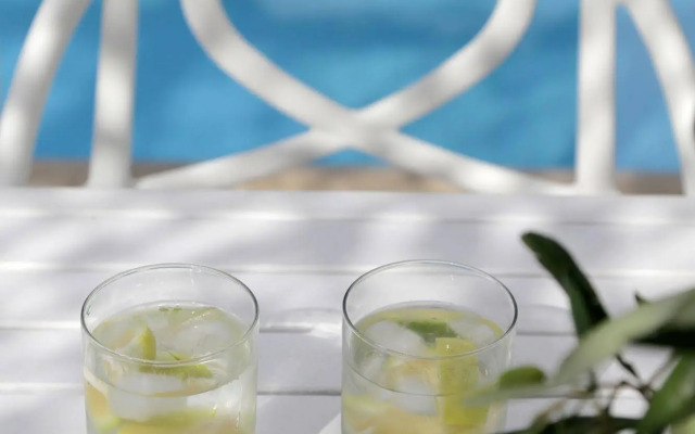 Racconto Boutique Design Hotel - Adults Only