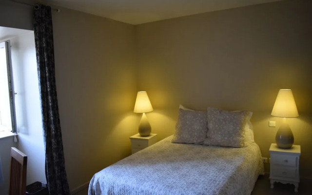 Le Trianon de Salies