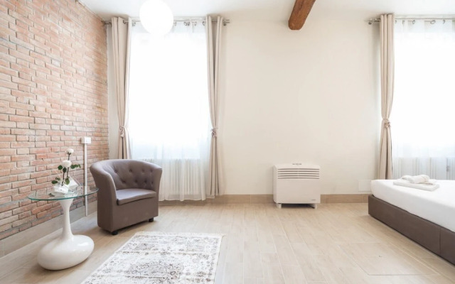 Venice Luxury Palace 1 by Wonderful Italy