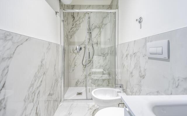 Italianway - The B Village Superior - 46