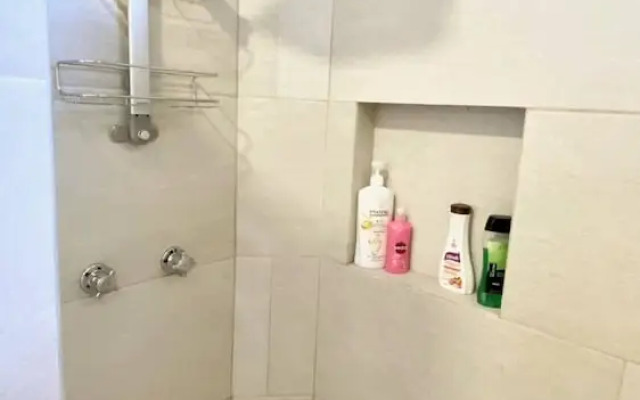1 Bedroom Guesthouse in Ajijic - Centrally Located Close To Everything