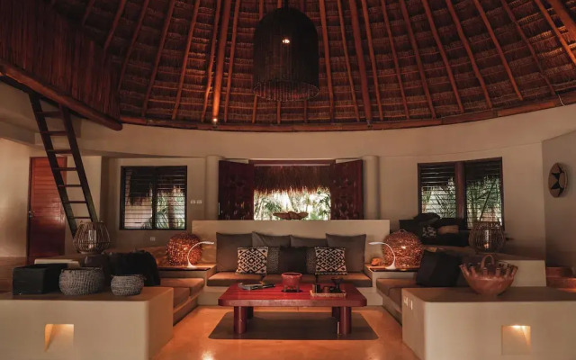 Casa Nalum