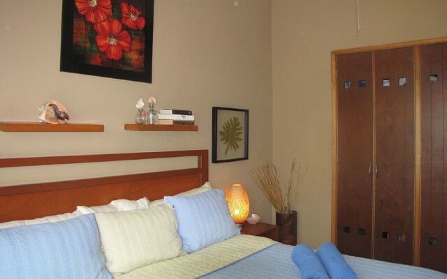 Magic Paradise 3C By Globalia