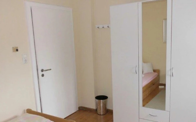 Ferienwohnung Wagner Edith