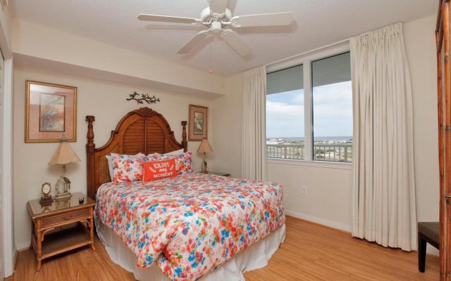 Destin West - Sandpiper by Panhandle Getaways