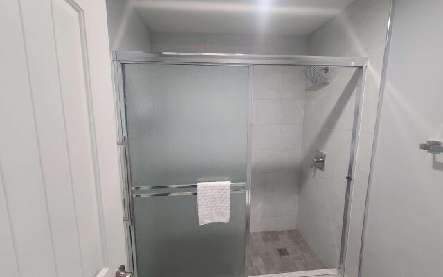 Best Western Orange Plaza