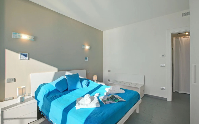 Sogno Sul Lago Lake Front