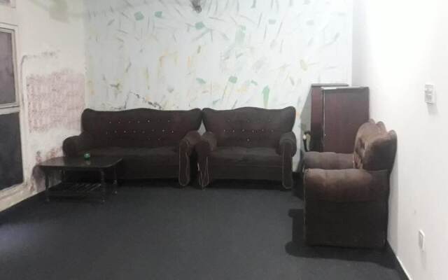 Hotel Expo View Jahor Town Lhr Pk